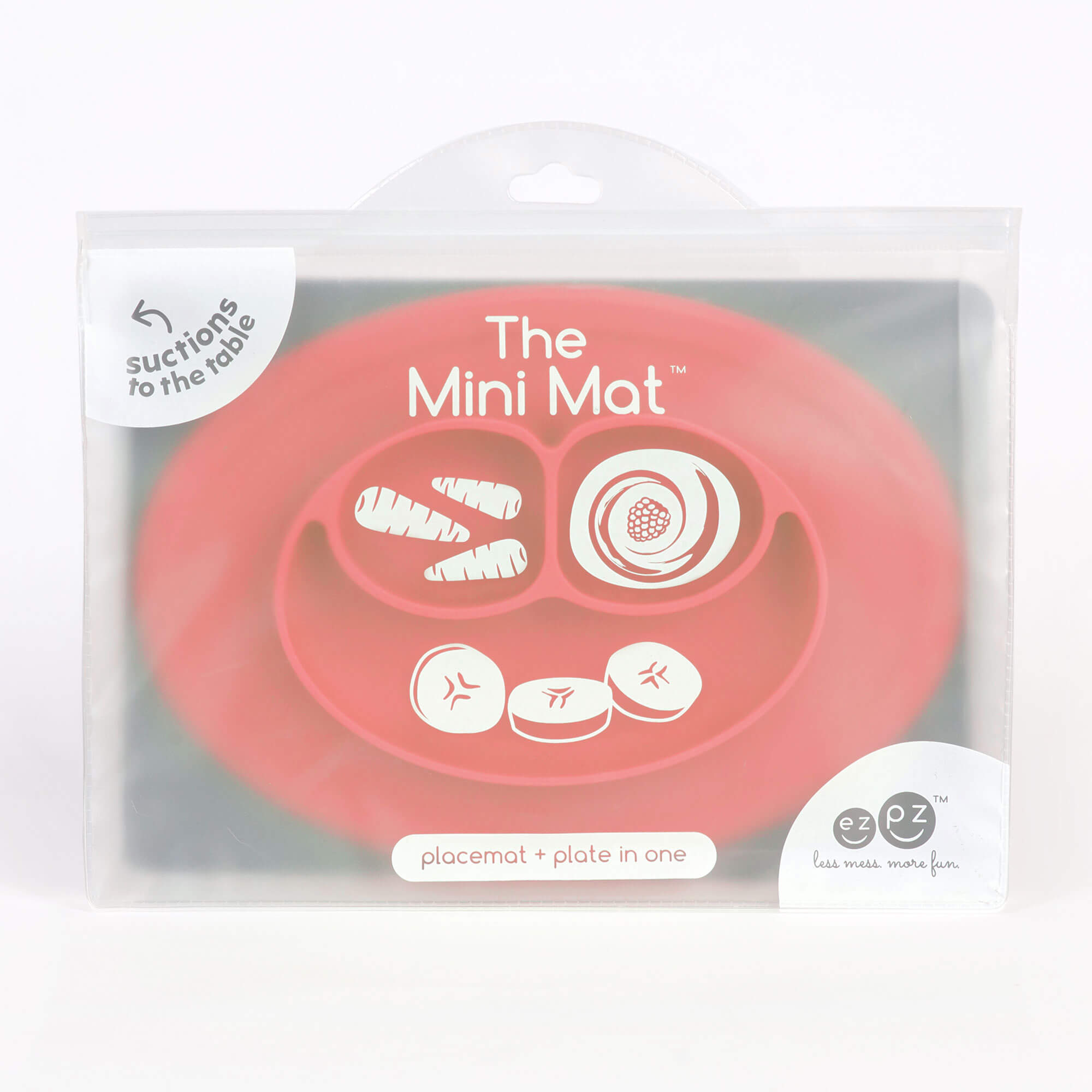 Image of Mini Mat